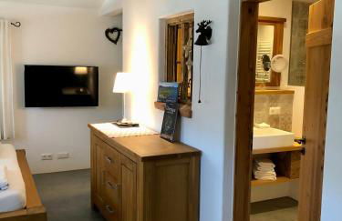 Chalet Hochgern - Photo 3