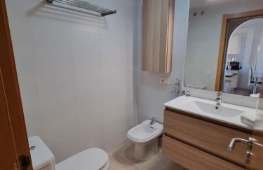 La Perla Médano 3 - Foto 50