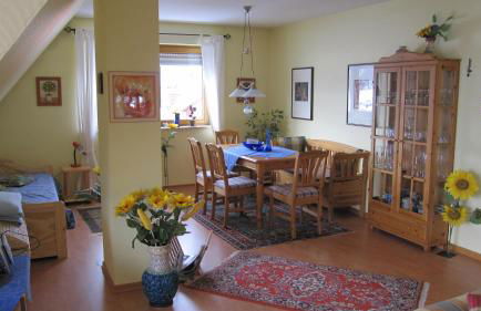 Ferienwohnung Gertraud Müller - Photo 23