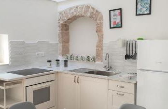 Appartamenti Mascagni - Foto 53