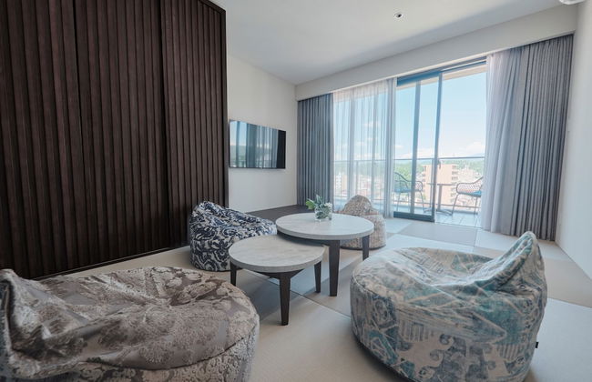 FAV LUX HIDATAKAYAMA - Foto 13