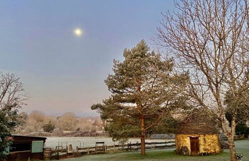 Le bon chemin Studio Stockholm - Foto 29