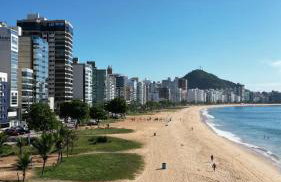 Praia da Costa, SUNRISE STAY - Photo 27