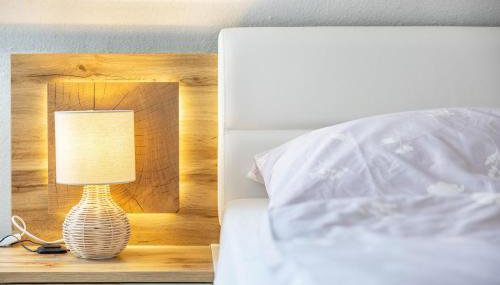 Ferienwohnung Luna - Foto 5