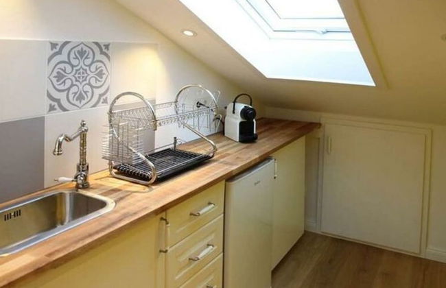 Villa Carefree Suite - Foto 4