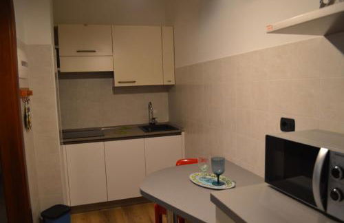 Casa Daniela - Foto 29