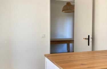 Family Home between Sea and Forest - Foto 6