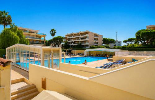 Villa Bono Romantic Suite & Private Jacuzzi - Foto 35