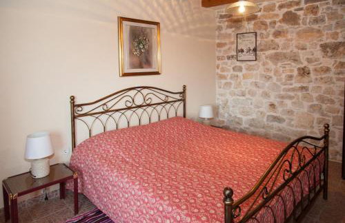 Villa Visnjan Residence 2 - Foto 9