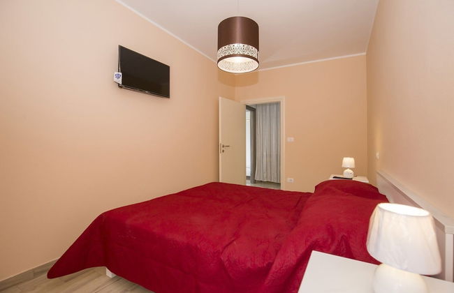 Apartments Zazah - Photo 6