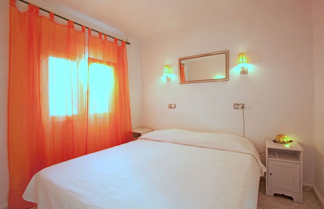 Alvarito Playa semi detached - Foto 2