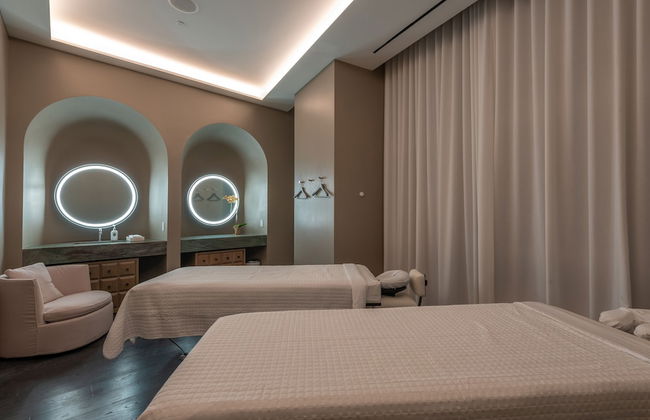 Suites at SLS LUX Brickell managed by CE - Foto 18