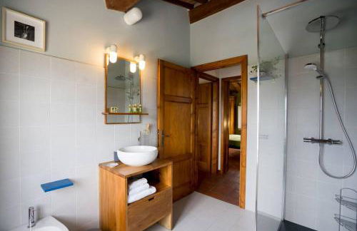 Appartamento con magnifica vista e piscina - Foto 15