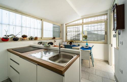 Monolocale Gio - Foto 4