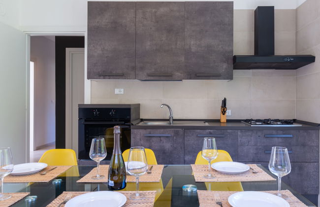 Villa Zaferina (CCO113) - Foto 10