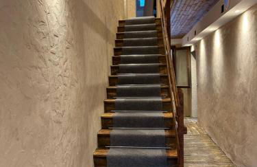 Larocca Tourist Home 4 Valbrenta - Foto 7