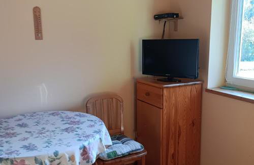 Zielony Gaj - Photo 14