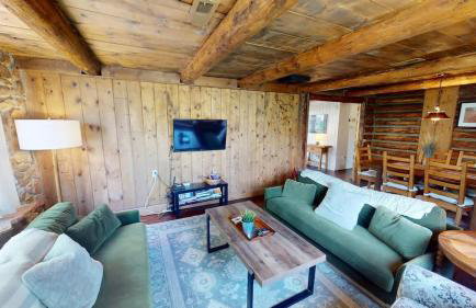 Pack Creek ~ Road House - Photo 16
