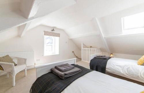 Curzon House - Photo 12