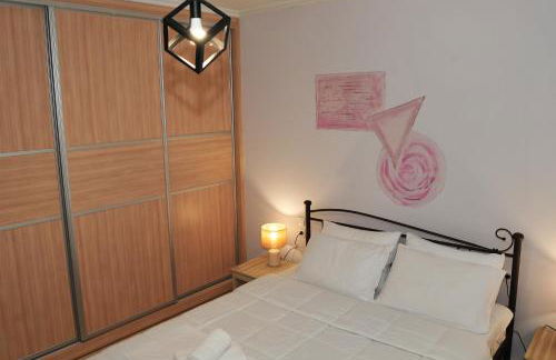 Stergios Garden House - Foto 31