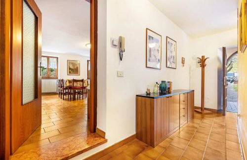 CASA LUISA - Photo 15