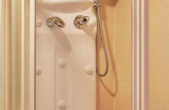 Sunny apartament at Carcavelos Beach, by TimeCooler - Photo 48