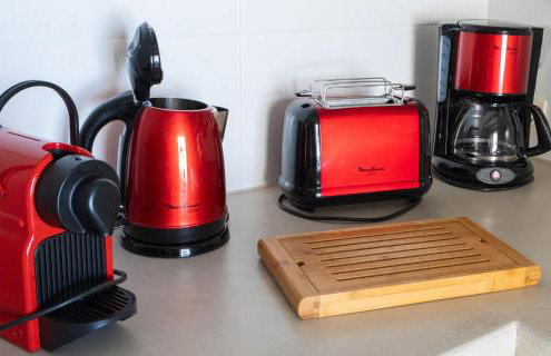 Luxury apartment Alba with pool - Photo 26