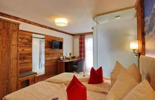 Zeller Hof - Foto 16