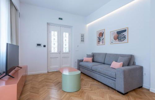 Casa Navarino by Immobilis - Photo 36