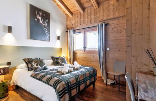 Duplex Aravis - Welkeys - Foto 8