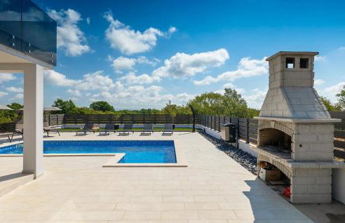 Villa Lumalu - Foto 16