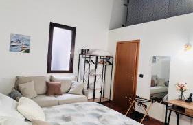 Kasa Magnisi - Foto 47