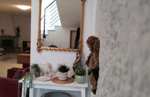 PALIOKTIMA - SLEEP n GO - Photo 8