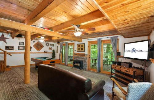 The Refuge - Foto 18