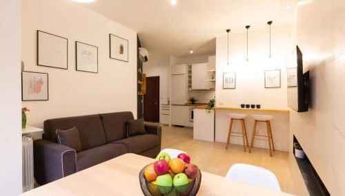 notaMi GoodVibesHome - Foto 3