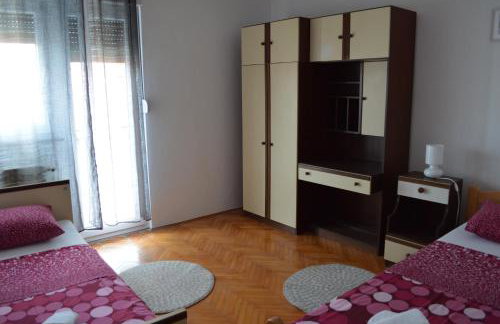 Anka Cozy Apartment - Foto 16