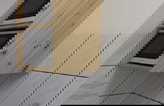 Ristafallets camping - Photo 12