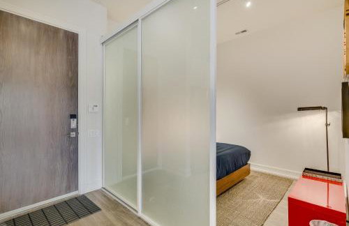 Sheridan Park Stunner! No Matter if You Are in Town for Business or Fun This Property Has You Covered apts - Photo 18