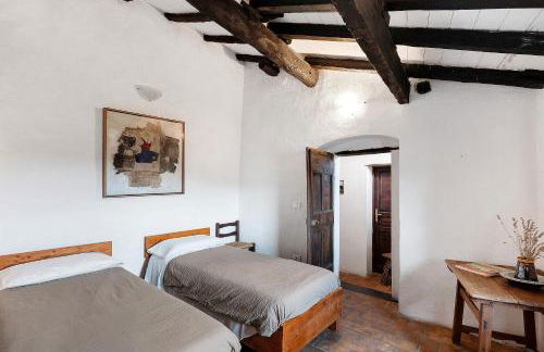 The Gallery - Unità 16 - Foto 20