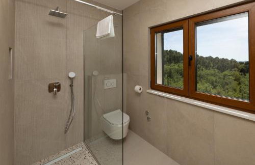 Villa Mikić - Foto 29