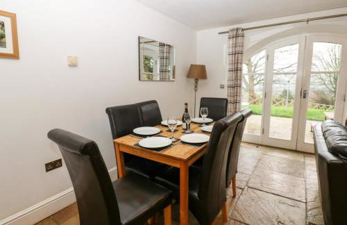 Raby Cottage - Foto 10