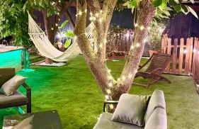 Resort Villa Rosa Maria - Foto 16