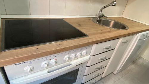 Moderno,luminoso con plaza de garaje - Foto 3