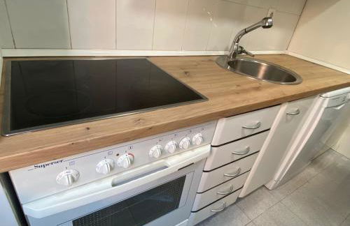 Moderno,luminoso con plaza de garaje - Foto 3