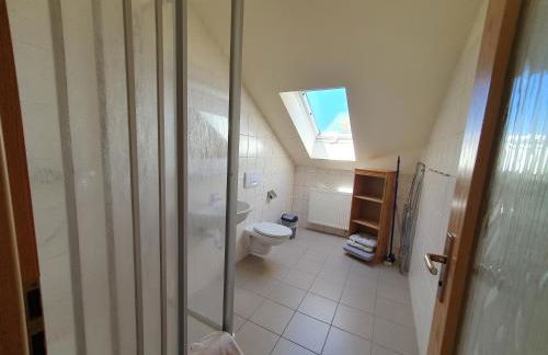 Feriendorf Fuchsberg - Foto 49