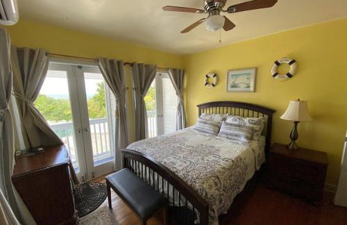 Private Estate Pool Ocean View 20 minutes to Key West - Foto 54