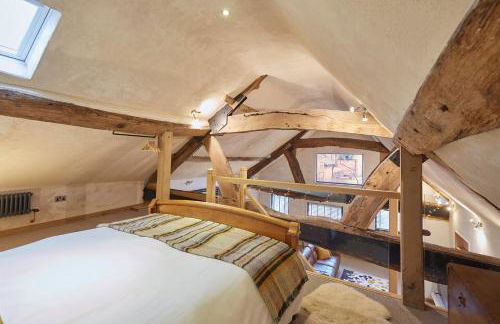 Kin Ludlow Rooms - Photo 40