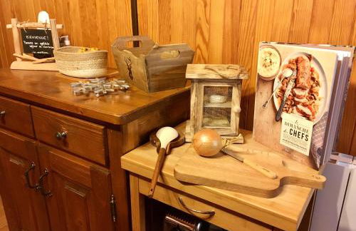 Le Nantoran - Foto 15