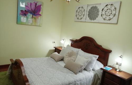 Apartamento Lemavos - Foto 12