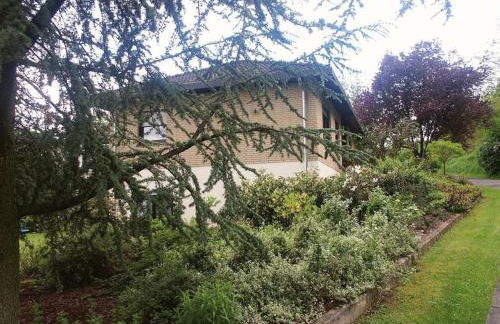 Ferienwohnung Zum Deichgrafen - Foto 20